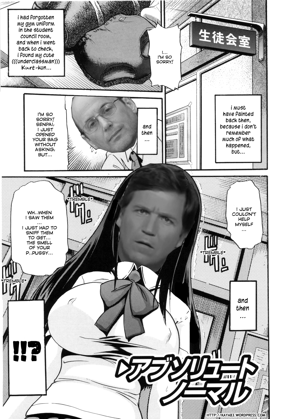 1496945176022.png