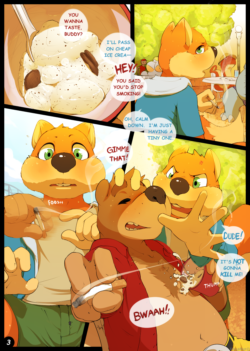 1496957991.hollonut_comic.png