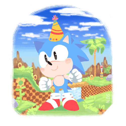 1498597860415.gif