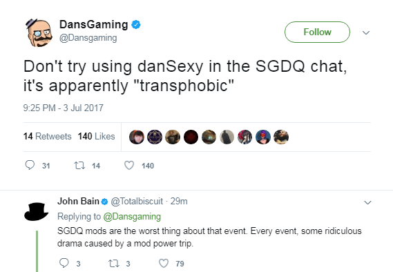 1499170385728.png