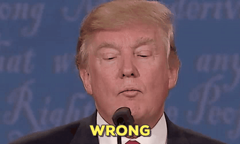 1499300130018.gif