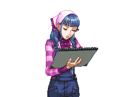 1499952640414.gif