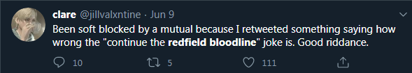 14_094459_twitter.com.png
