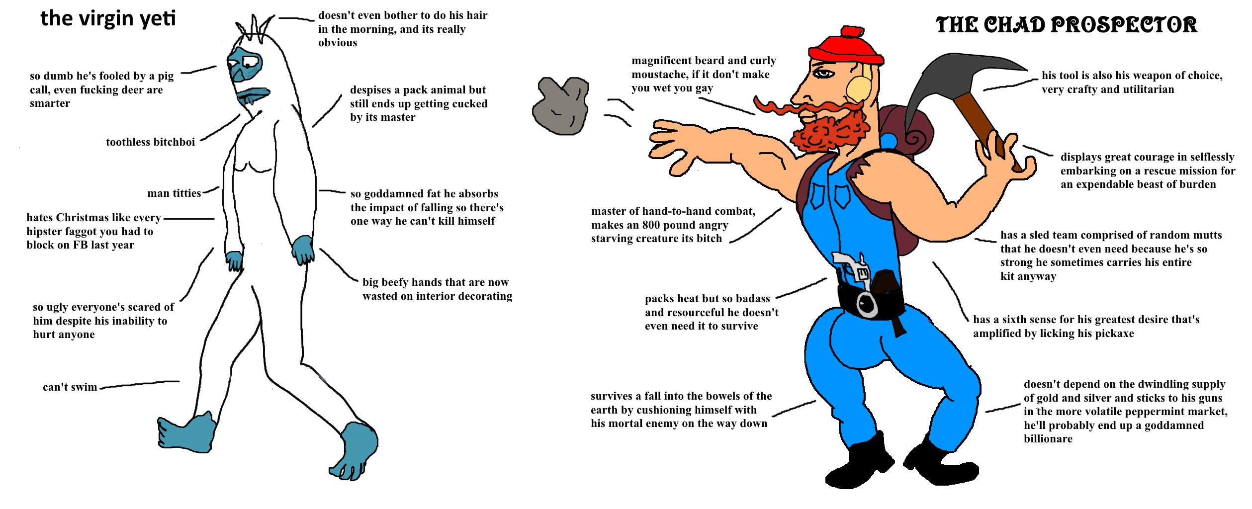 14c43b3.png