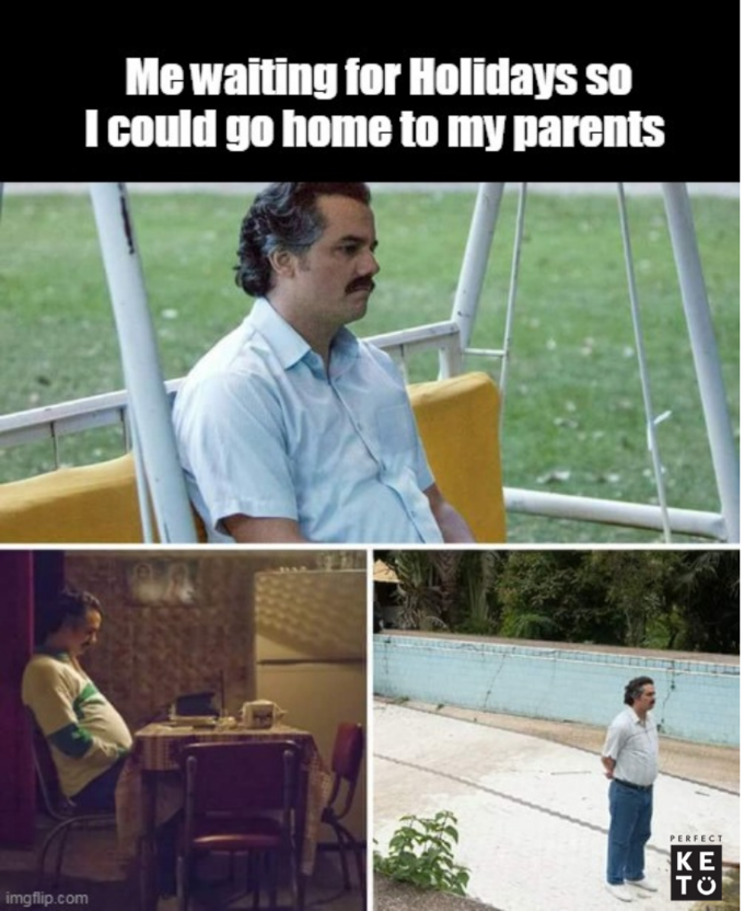 14d.png