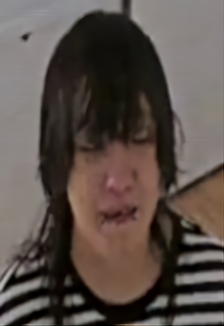 14f.jpg