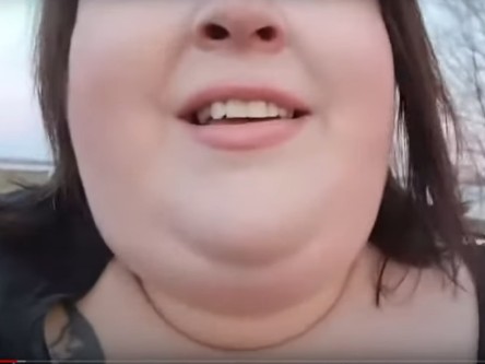14fb.jpg