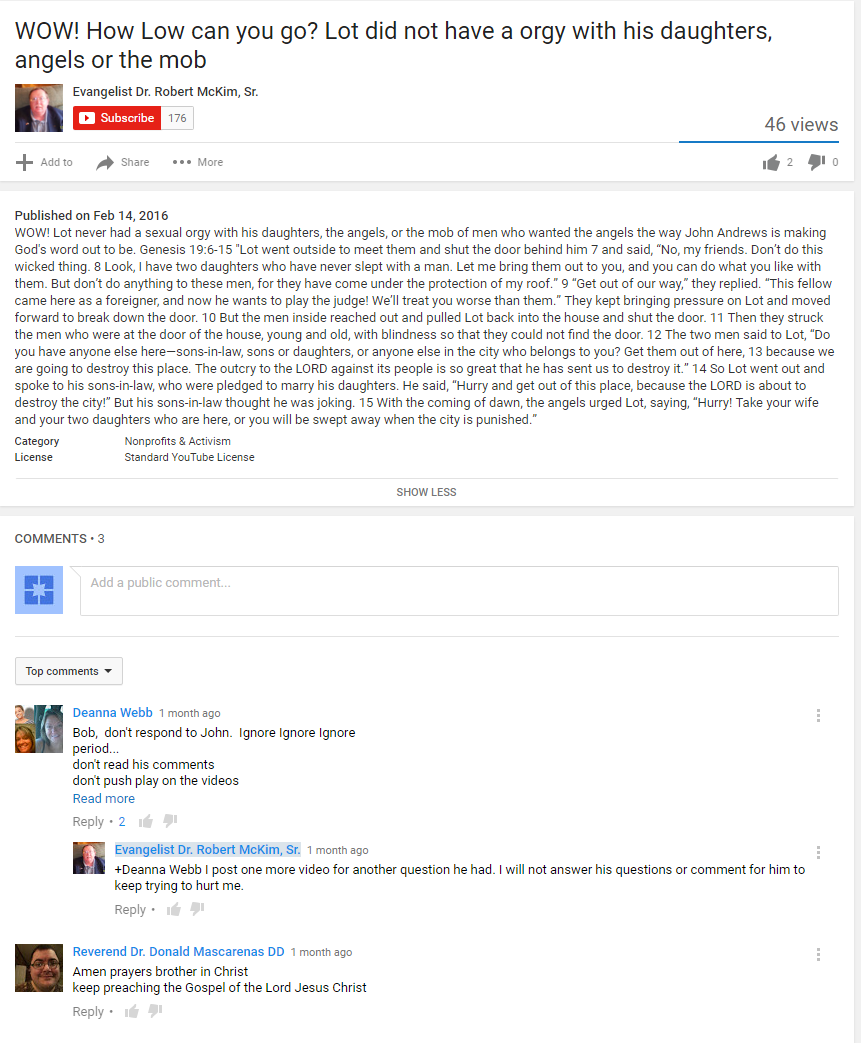14feb2016-ORGY.png