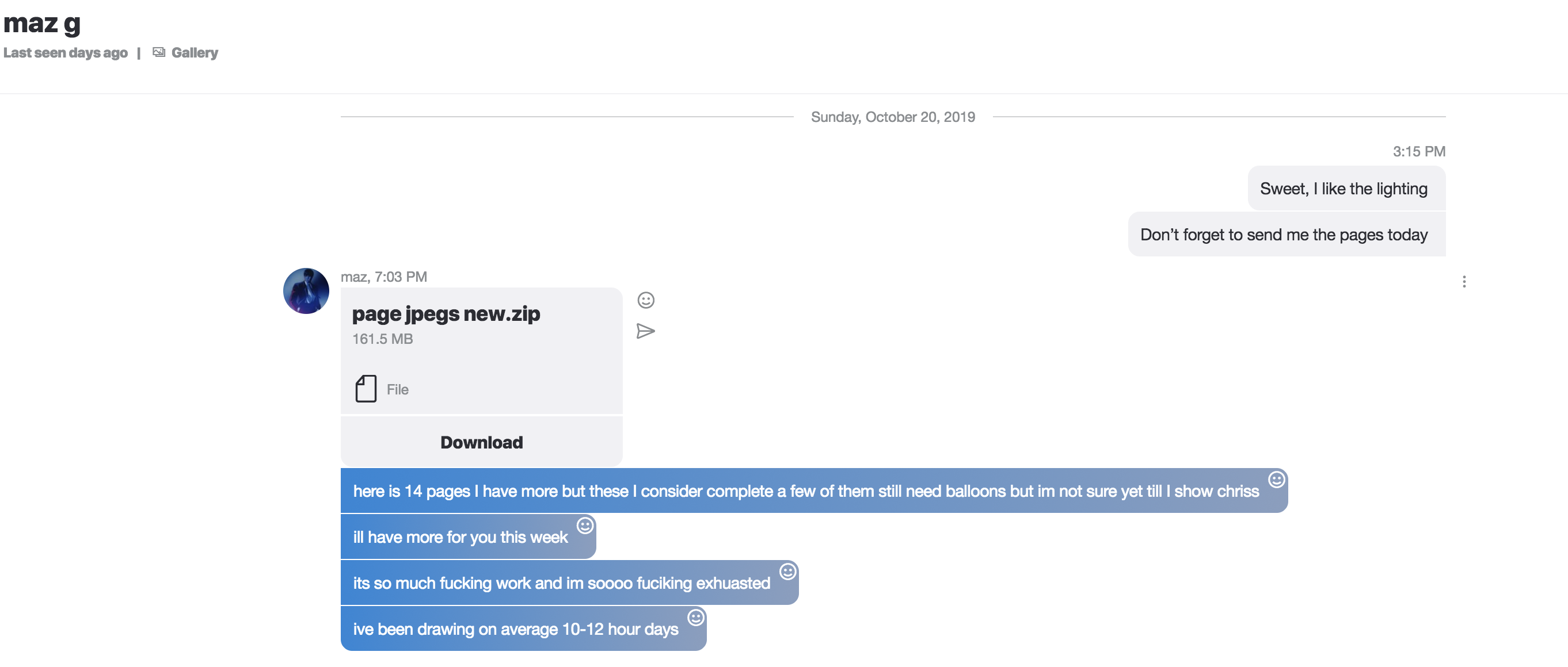 14pages.png