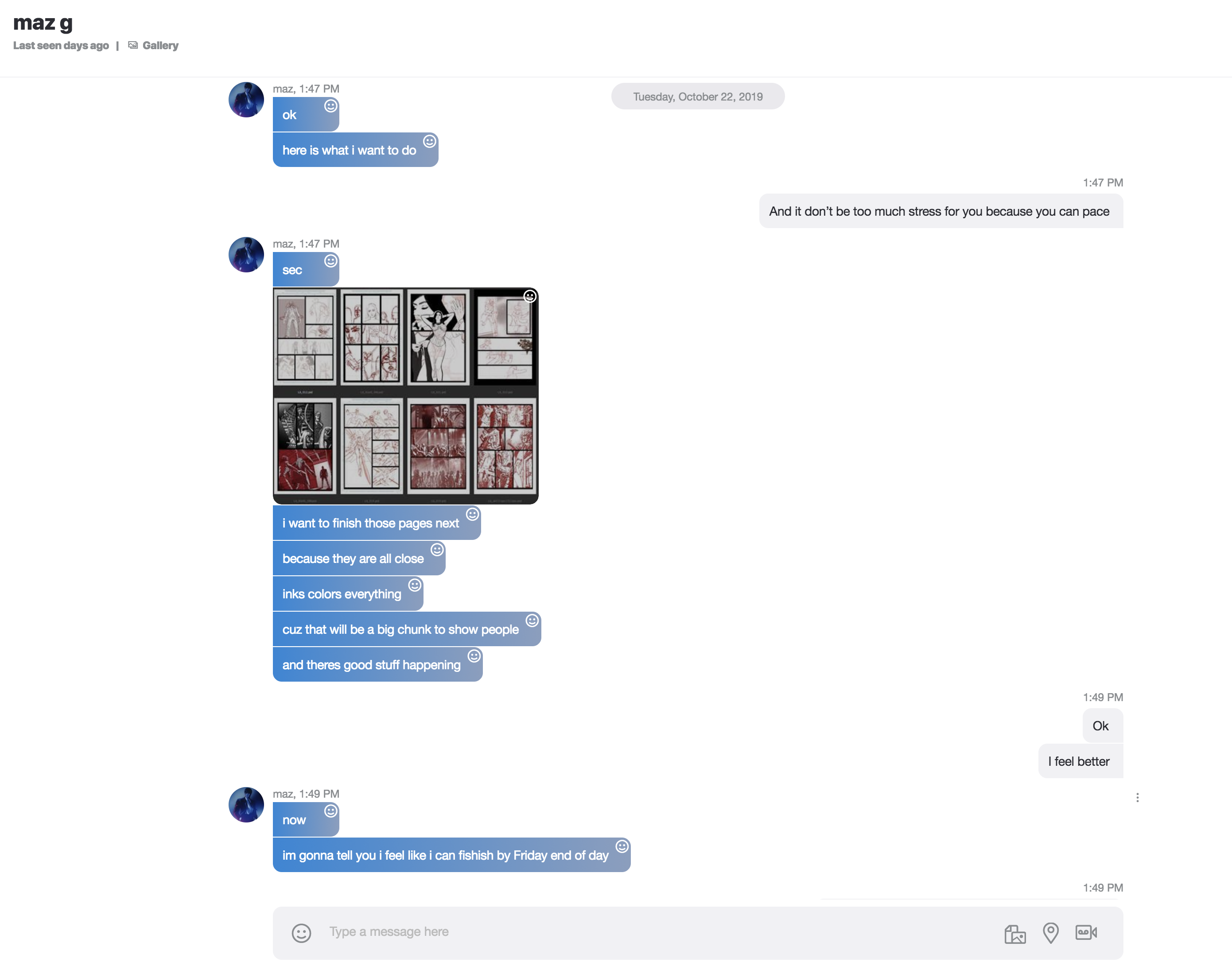 14pages9.png