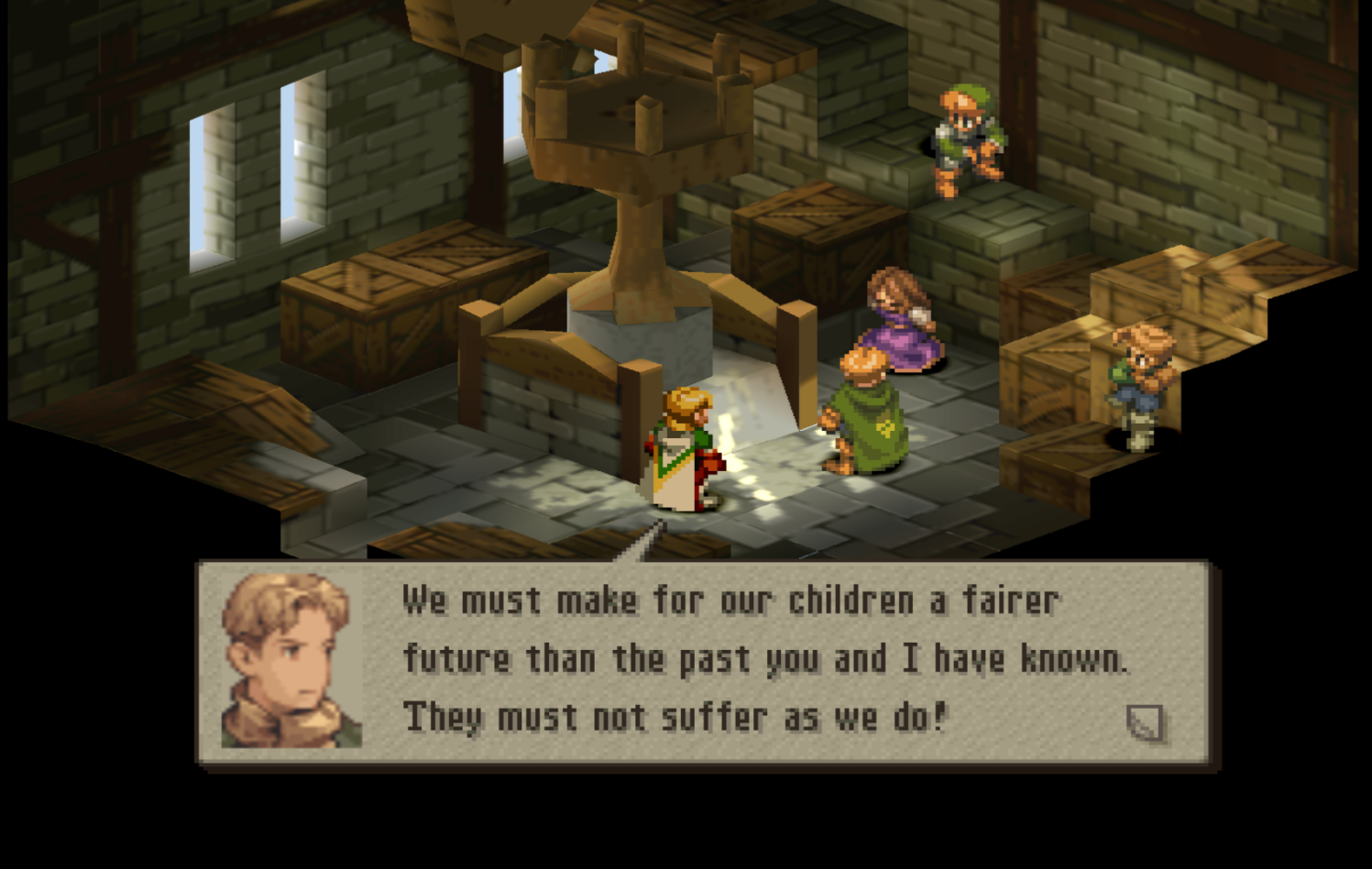 14words.png