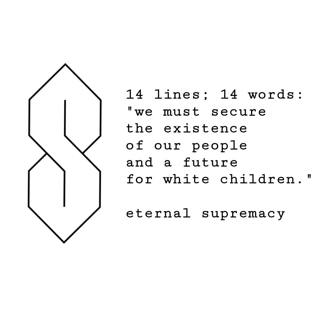 755789