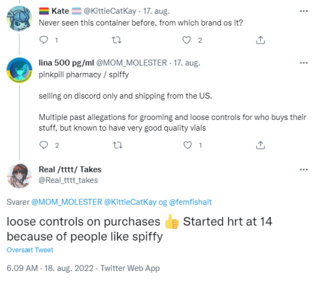 14yo...JPG