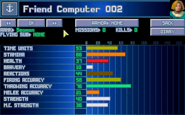 15 Friend Computer.png