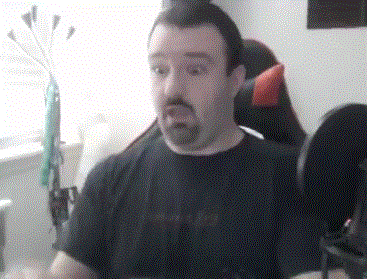 15.gif