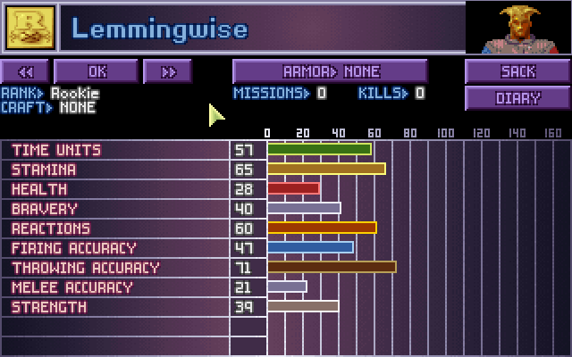 15 Lemmingwise.png
