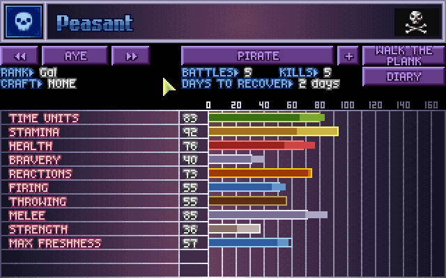 15. Peasant.png