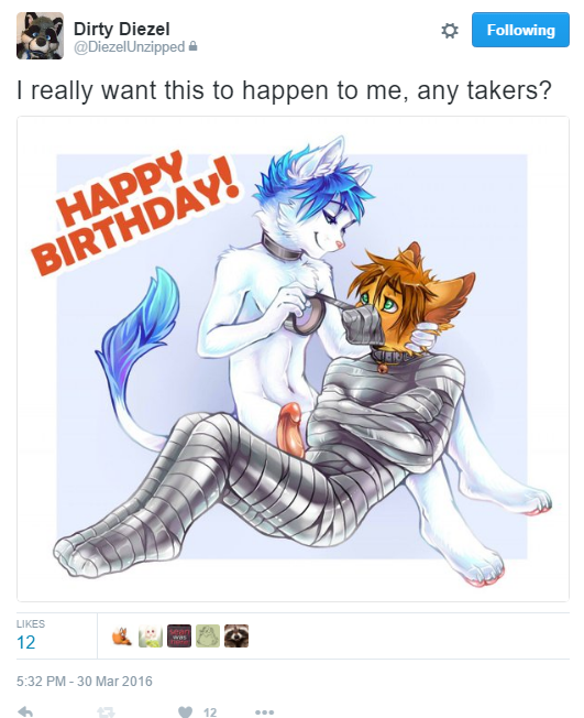 15.PNG