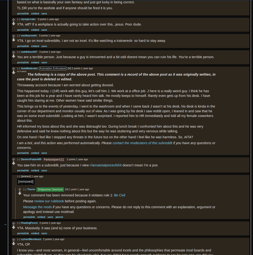 15.png