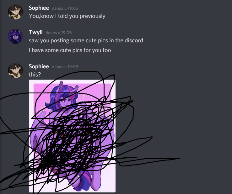15.png