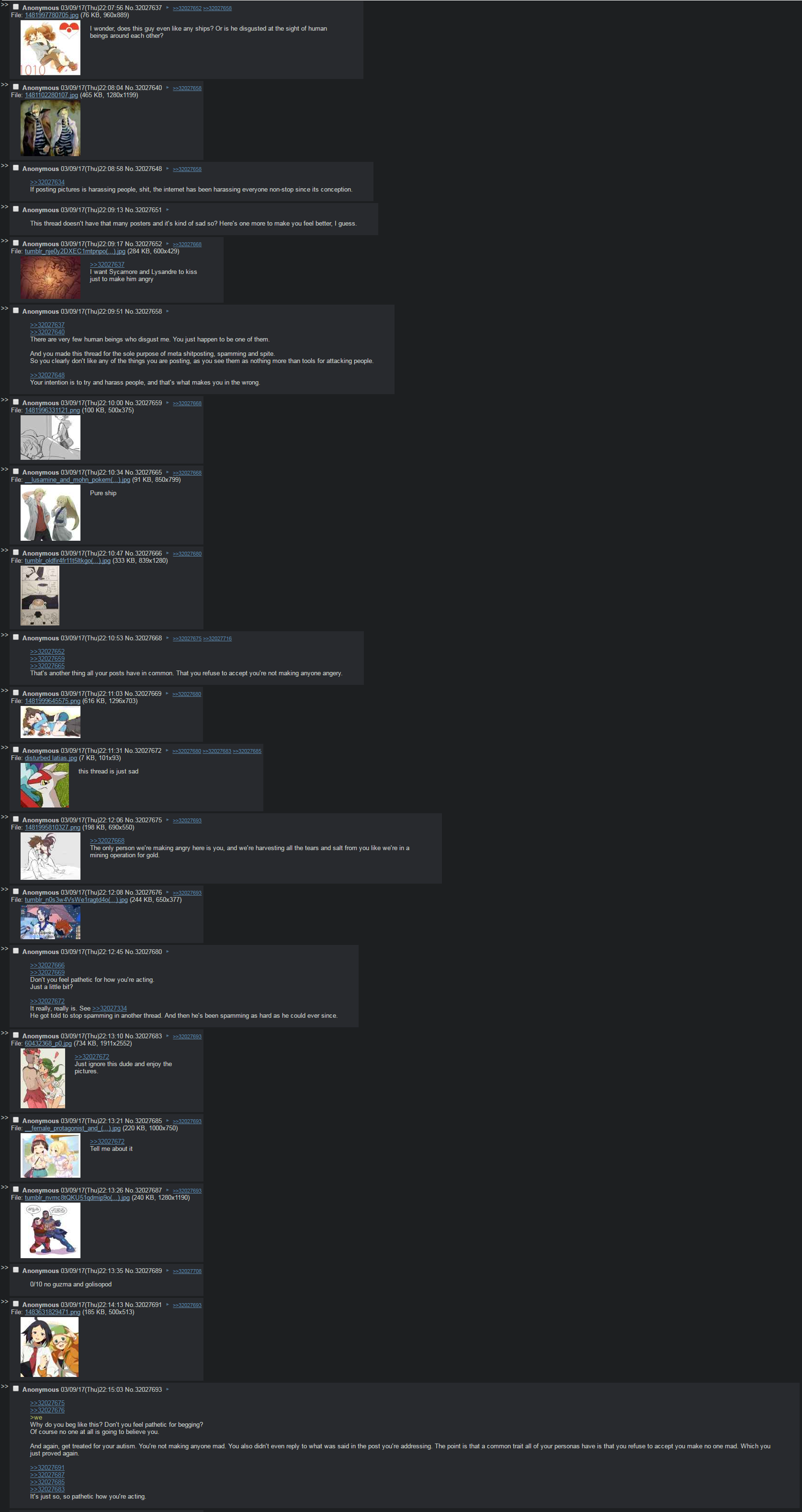 15.png