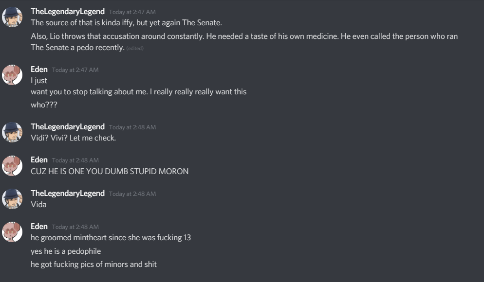 15.png