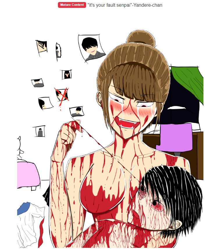 15.PNG