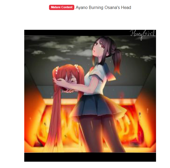 15.PNG