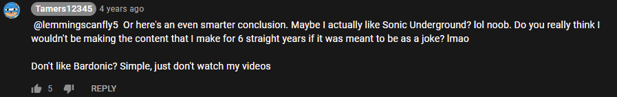 15.PNG