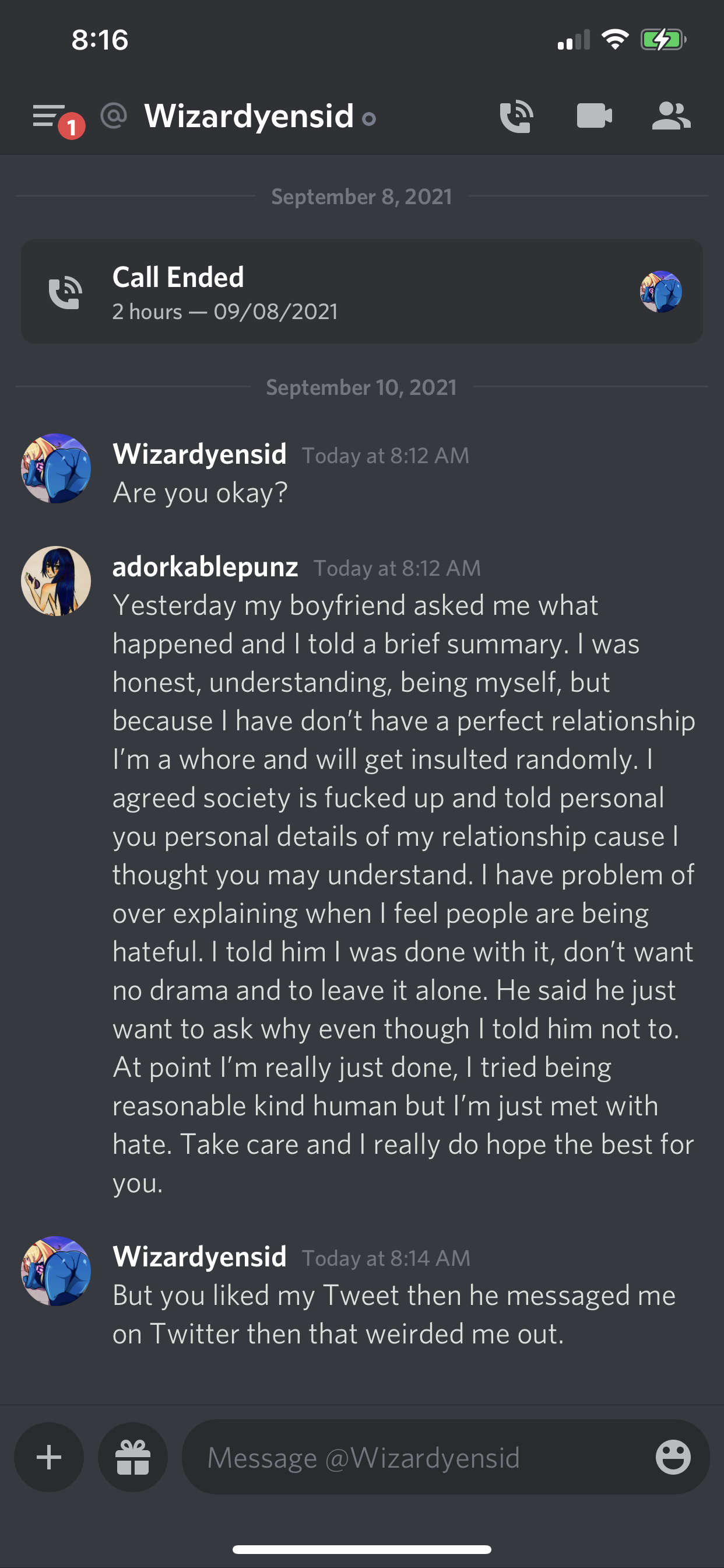 15.PNG