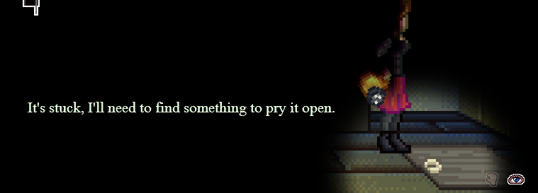 15.PNG