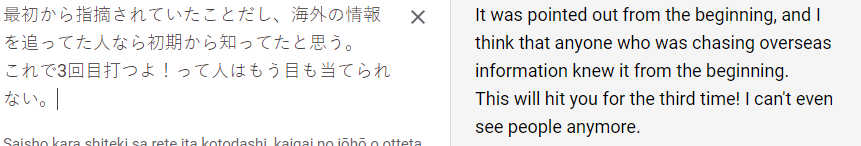 15.PNG