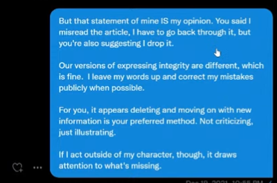 15.png