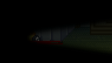15.PNG