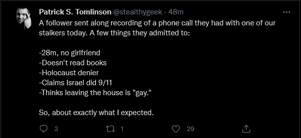 15.png