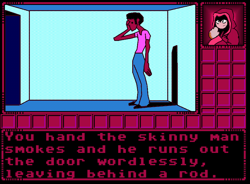 15.PNG