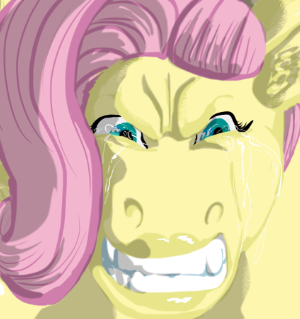 15.PNG