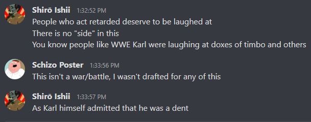 15.PNG