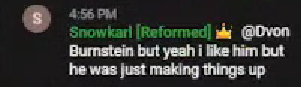 15.png