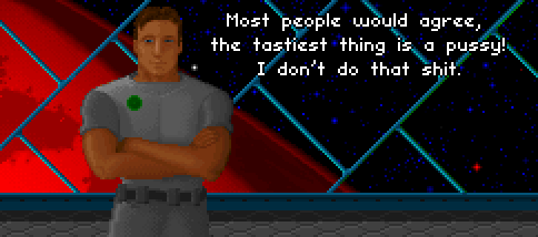 15.png