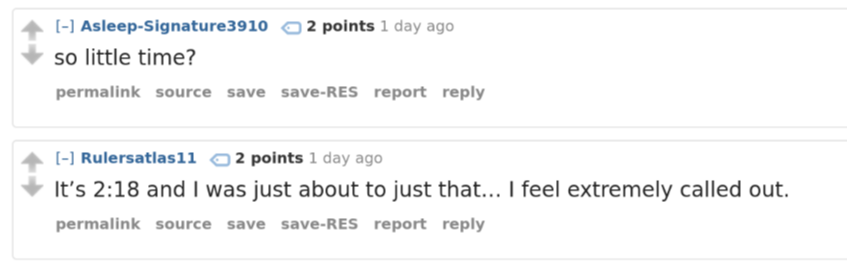 15.png