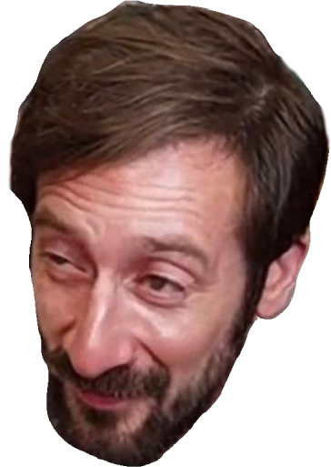 15.png