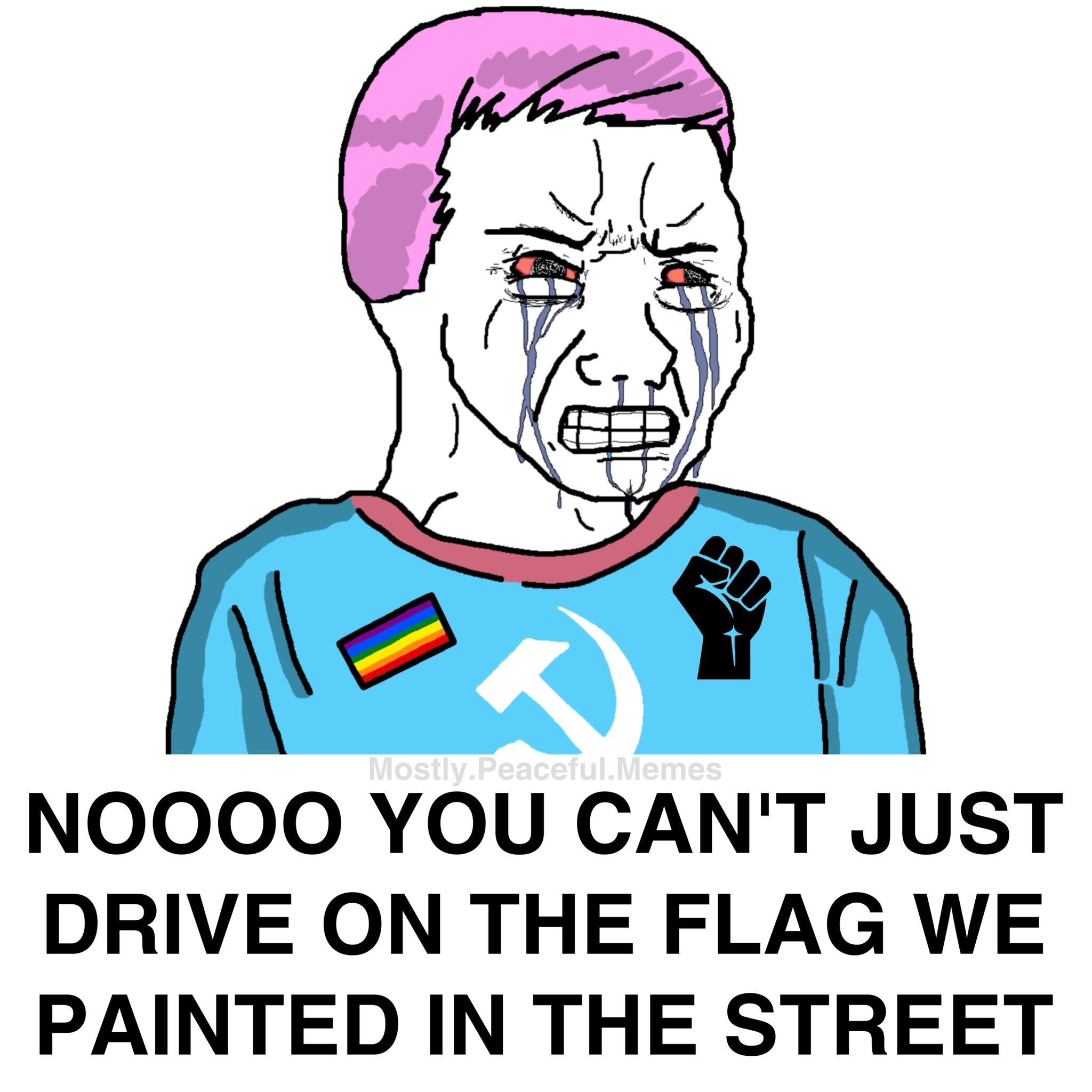 1500.jpg