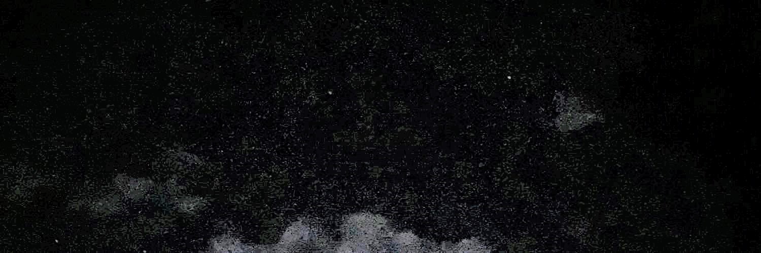 1500x500 (2).jpeg