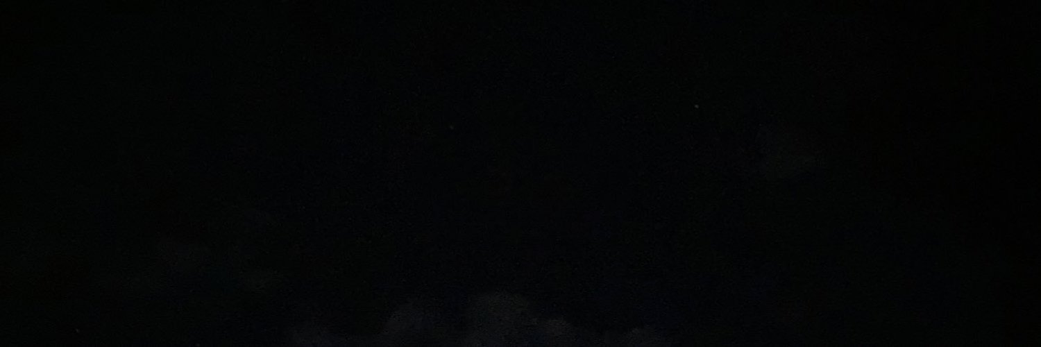 1500x500.jpeg