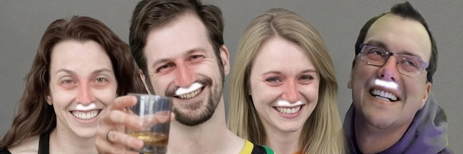 1500x500.jpg