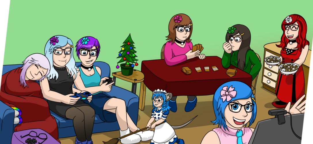 1500x500.png