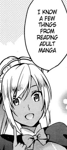 1503262689615.png
