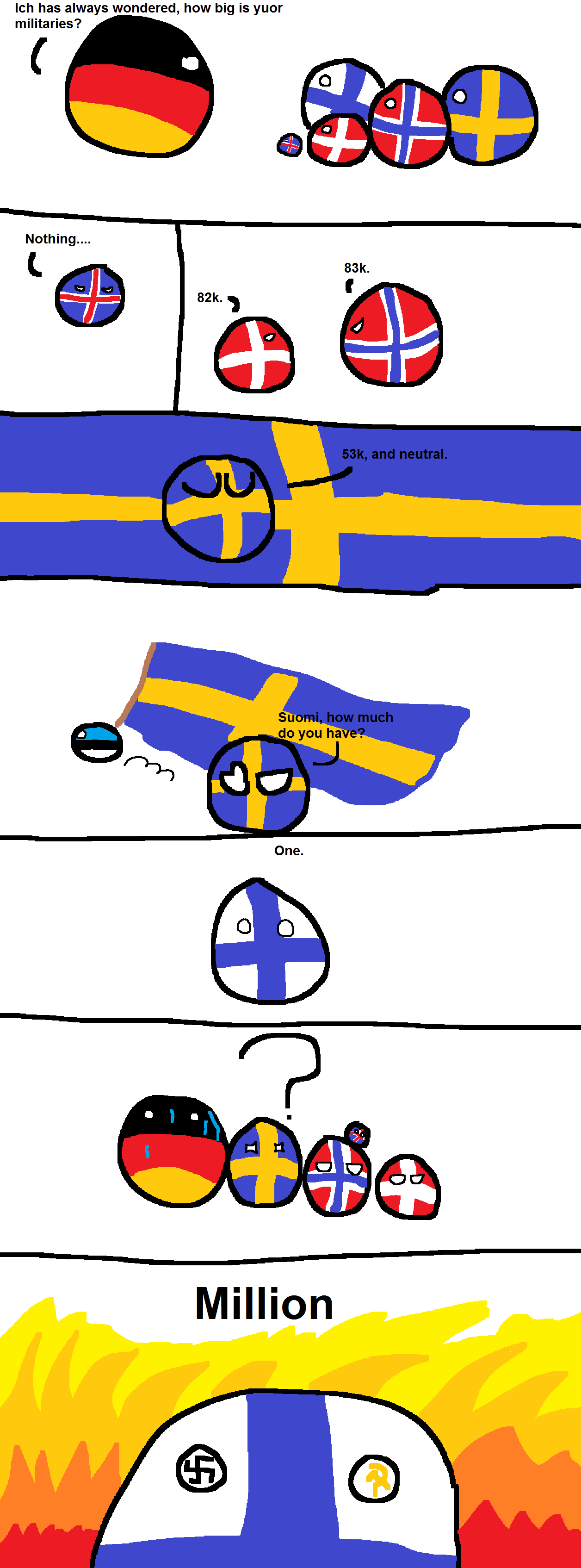 1503947779250.png