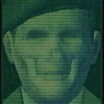 814857